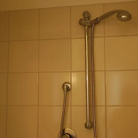 Apartamento Il Marchese Di Villabianca