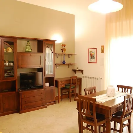 Il Marchese Di Villabianca Palermo